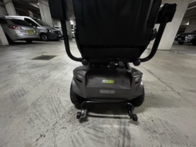 8351_img_7231