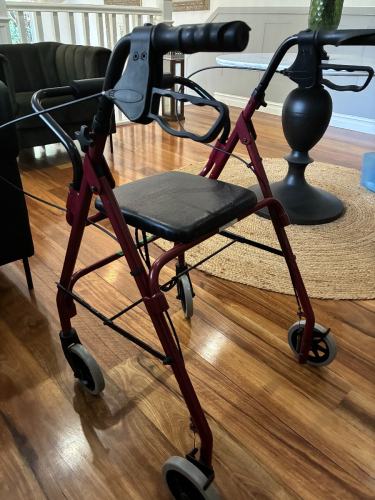 8360_img_0625