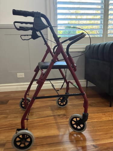 8360_img_0626