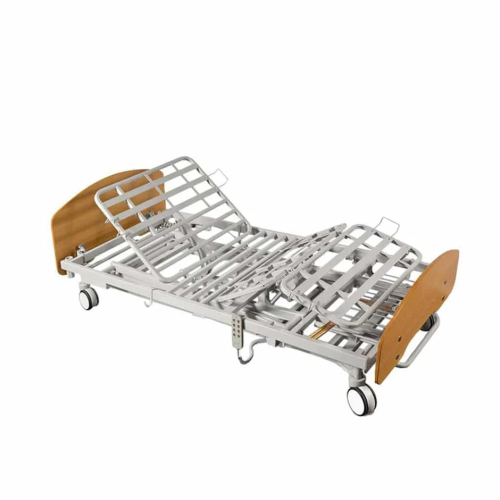 8363_sileo-aged-care-bed-2_940x