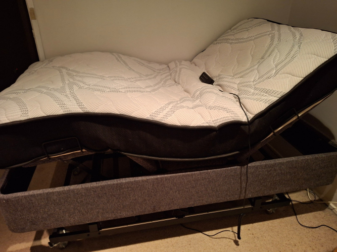 8479_bed_adj_10