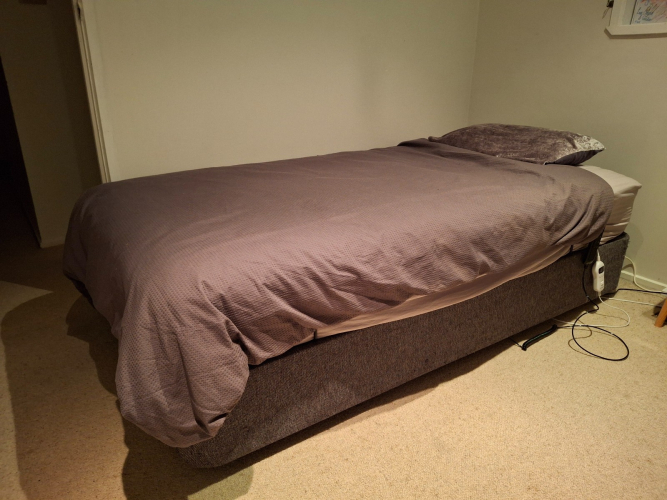 8479_splendour_luxury_bed_4