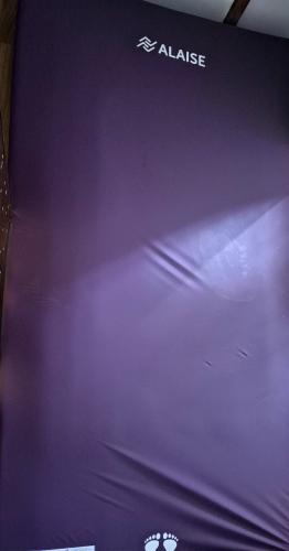 8538_1000020815