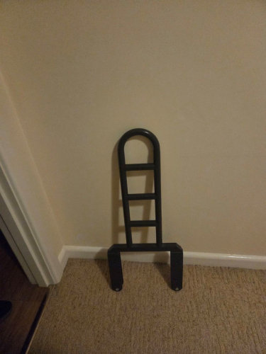 8543_icare_bed_4