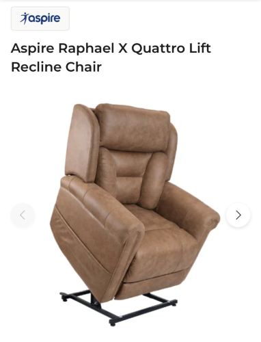 8583_chair_3