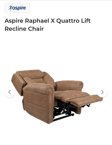 8583_chair_4
