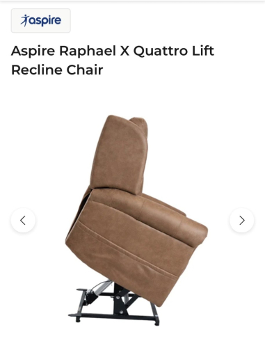 8583_chair_5