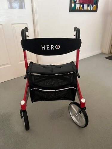 8584_walker_1