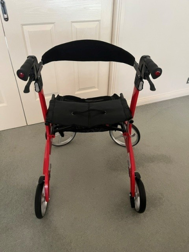 8584_walker_3