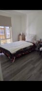SleepHive King Single Bed