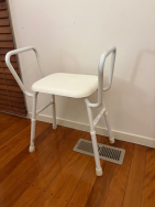 Shower Chair