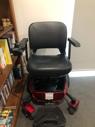 8603_scooter_1
