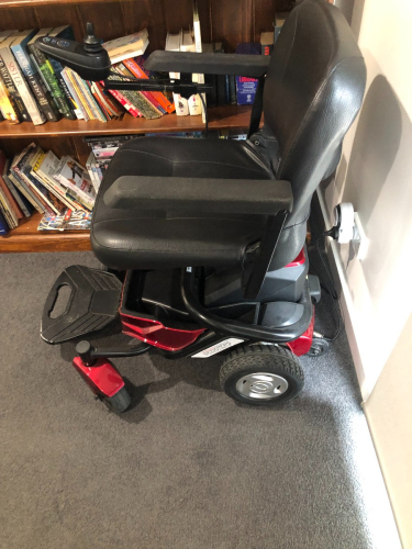 8603_scooter_3
