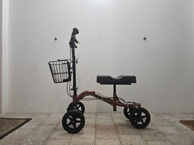 8606_20260513_180813