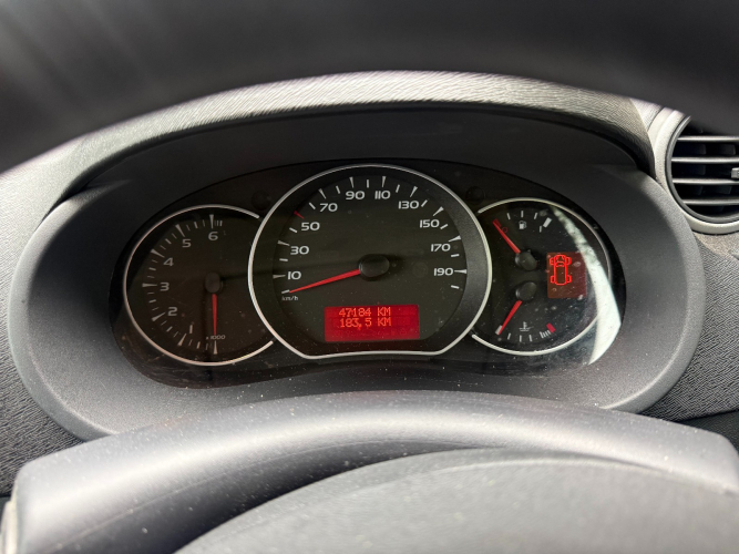 8608_kangoo_odometer_31_may_2026_copy