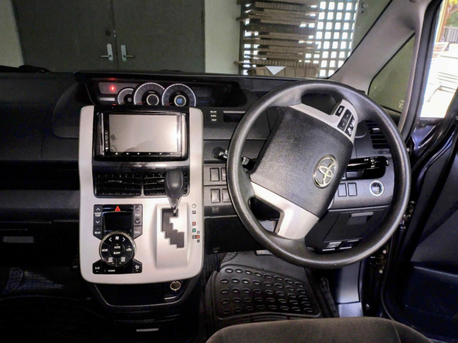 8647_dash