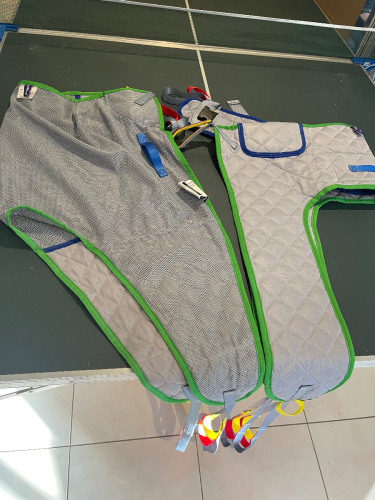 8666_img_8599_r1462806645