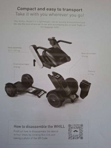 8681_whill_power_wheelchair_-_12_-_20260209_070309_r1869640884