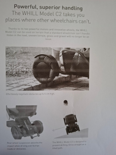 8681_whill_power_wheelchair_-_13_-_20260209_070230_r1602863020