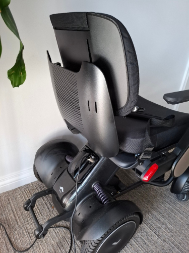 8681_whill_power_wheelchair_-_9_-_20260208_154742_r506969322