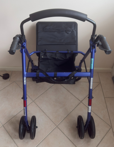 8684_img_8071
