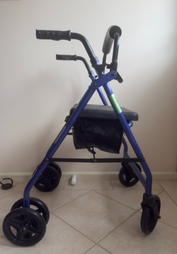 8684_img_8072