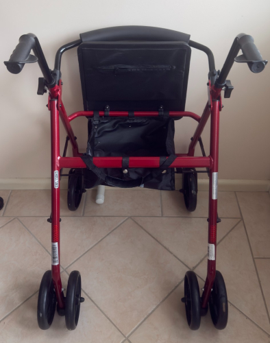 8685_img_8068