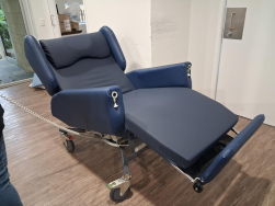 Regency Care Chair