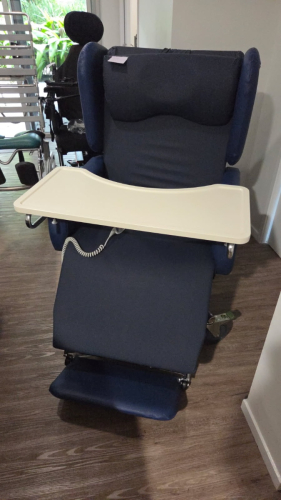 8694_attachment