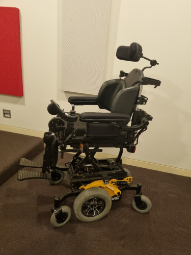 8708_20260531_115126