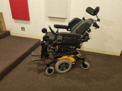 Magic Mobility V6