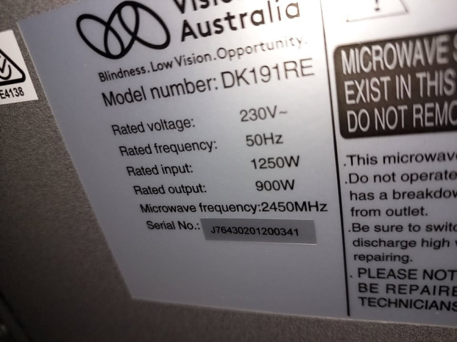 8714_707445112_1295668842168854_3308789436546446655_n