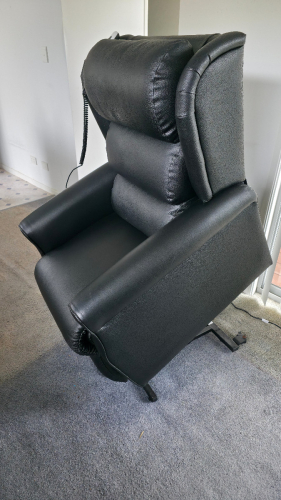 8725_electric_lift_chair_-_pic_2