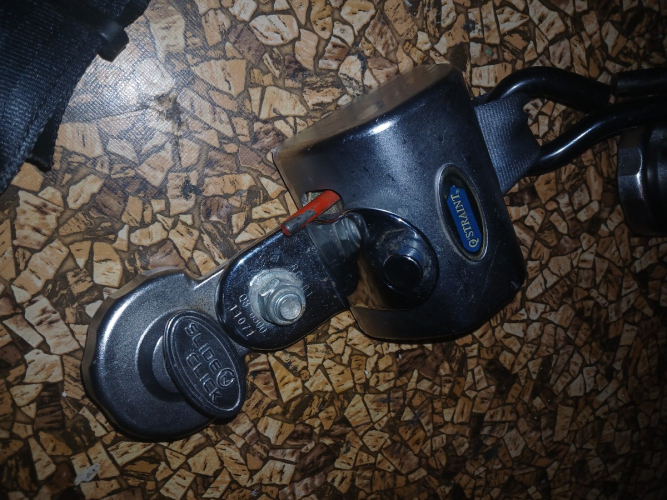 8756_20260512_082838