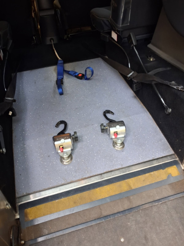 8803_9_attachment