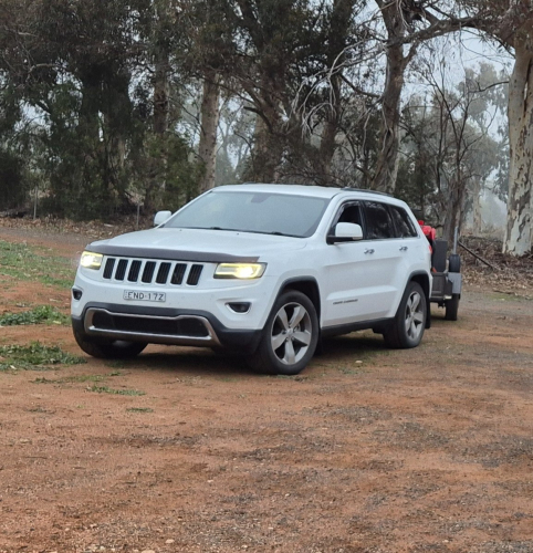 8811_jeep