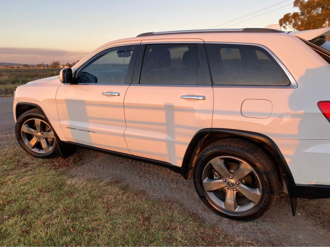 8811_my_jeep_5