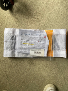 Pelican Handi Lift Walk Belt