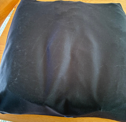 Vicair Cushion