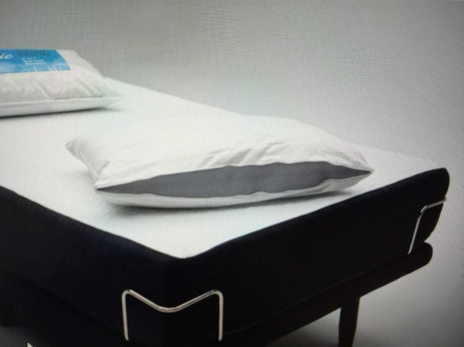8877_sophie_bed_2