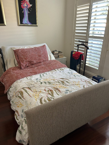 8888_bed_2