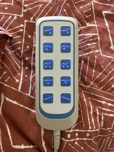 8888_bed_4