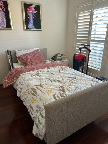 8888_bed_5