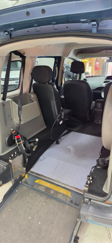 8918_20260704_130513