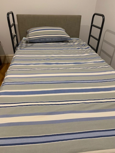 8943_bed_new