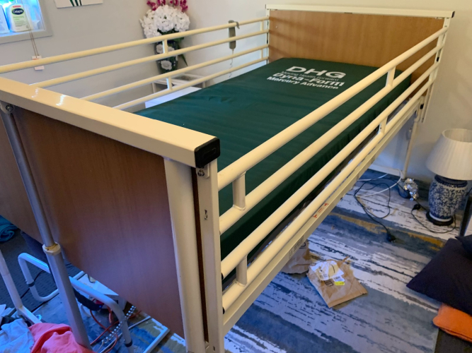 8960_bed_2