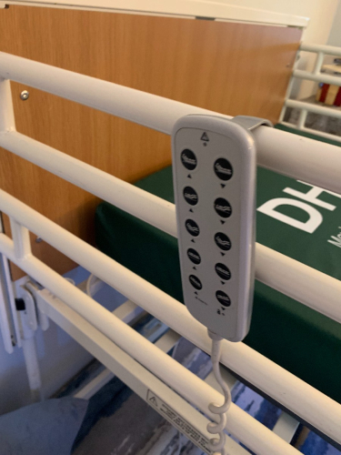 8960_bed_3