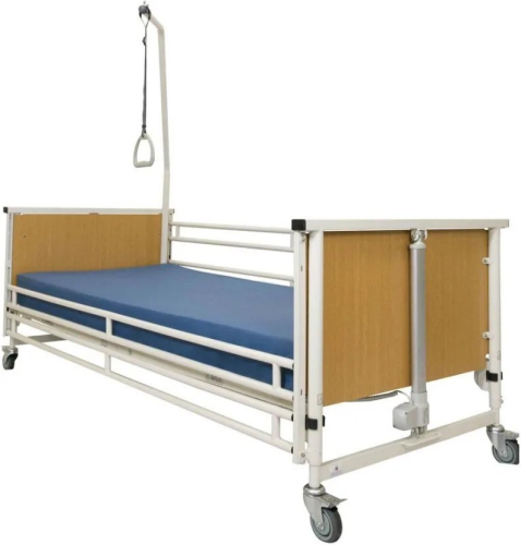 8960_bed_5