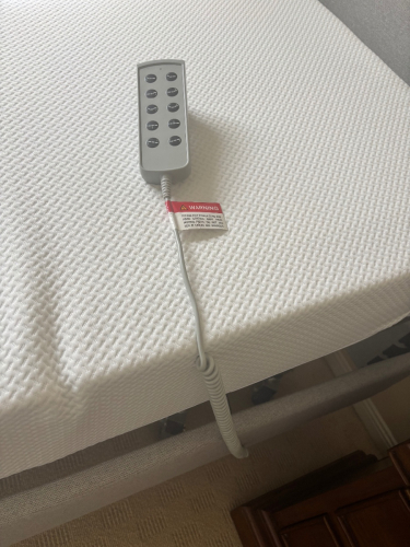 8998_img_9507_r1895301449