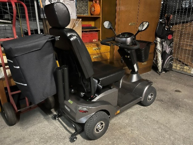 9007_scooter_2